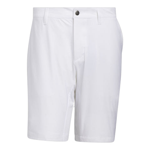 Primeblue Golfshorts Herren