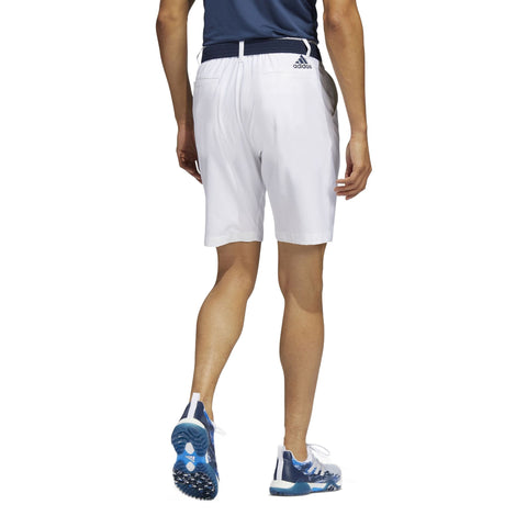 Primeblue Golfshorts Herren