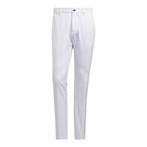 Ultimate 365 Tapered Golfhose Herren