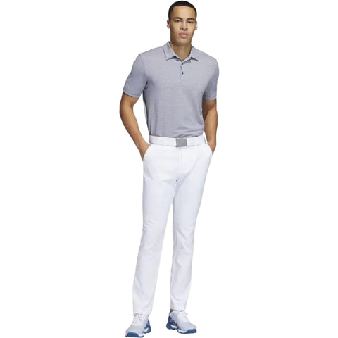 Ultimate 365 Tapered Golfhose Herren