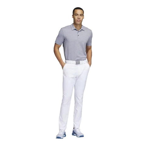 Ultimate 365 Tapered Golfhose Herren