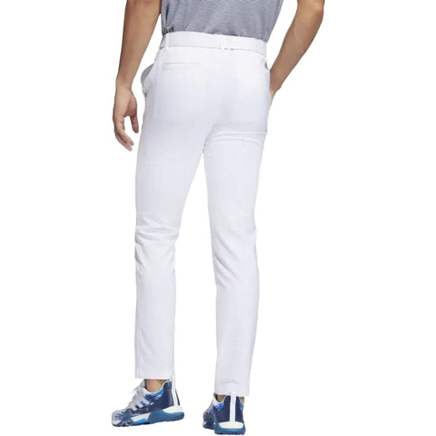 Ultimate 365 Tapered Golfhose Herren