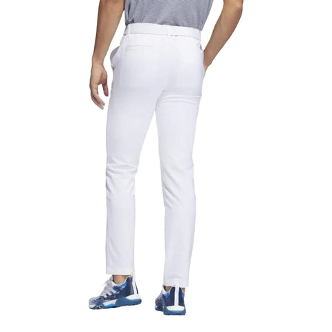Ultimate 365 Tapered Golfhose Herren