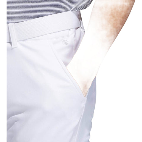 Ultimate 365 Tapered Golfhose Herren
