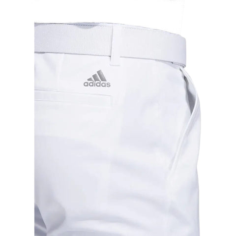 Ultimate 365 Tapered Golfhose Herren