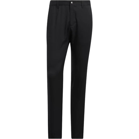 Ultimate 365 Tapered Golfhose Herren