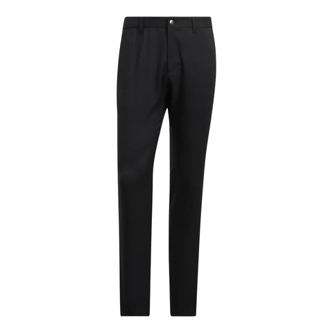 Ultimate 365 Tapered Golfhose Herren