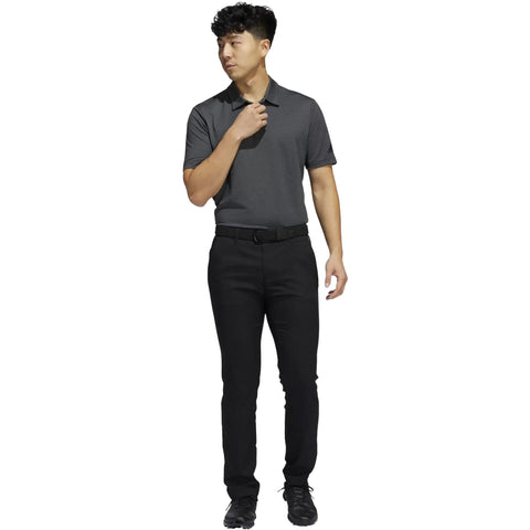 Ultimate 365 Tapered Golfhose Herren