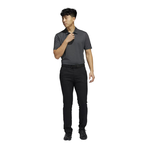Ultimate 365 Tapered Golfhose Herren