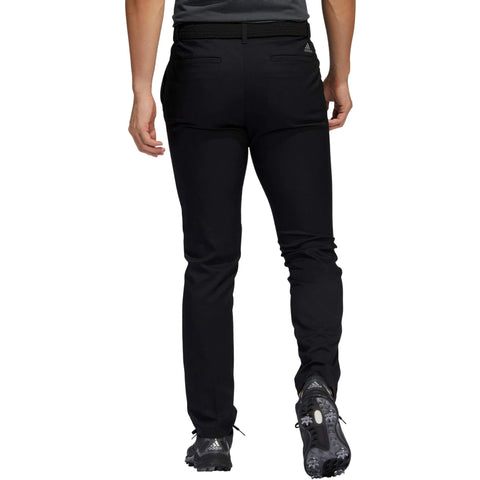 Ultimate 365 Tapered Golfhose Herren