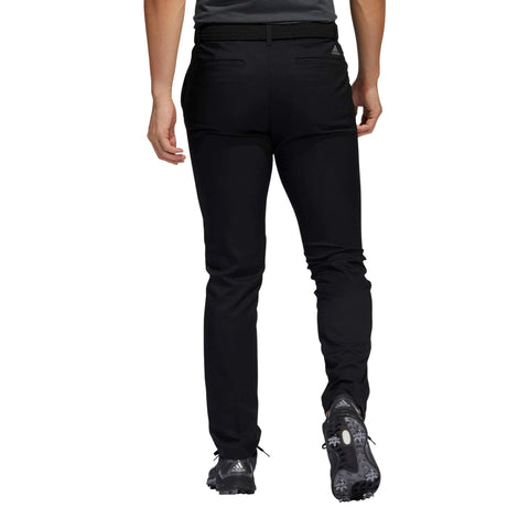 Ultimate 365 Tapered Golfhose Herren