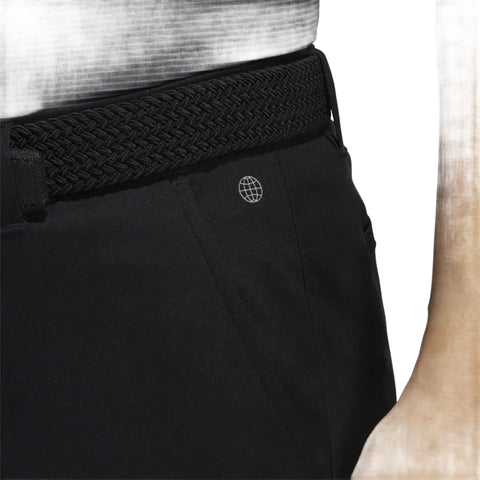 Ultimate 365 Tapered Golfhose Herren