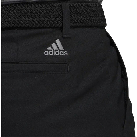 Ultimate 365 Tapered Golfhose Herren