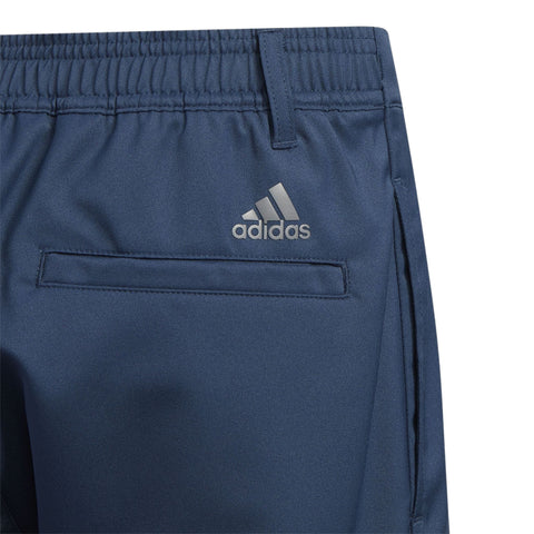 Ultimate 365 Shorts