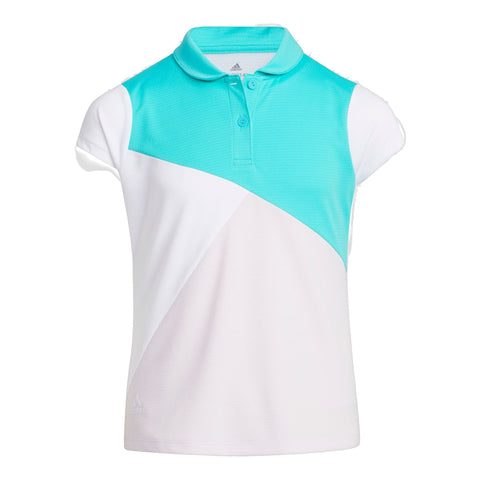 HEAT.RDY Poloshirt