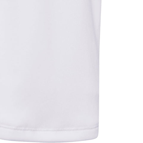 Sleeveless Golfpolo Damen