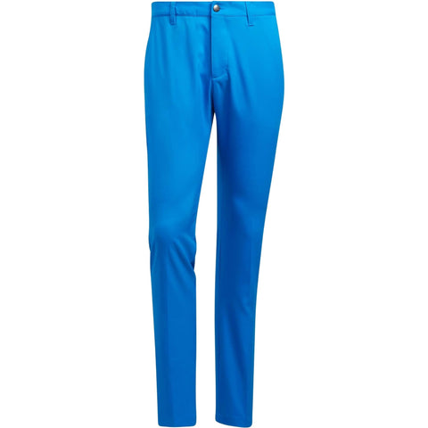 Ultimate 365 Tapered Golfhose Herren