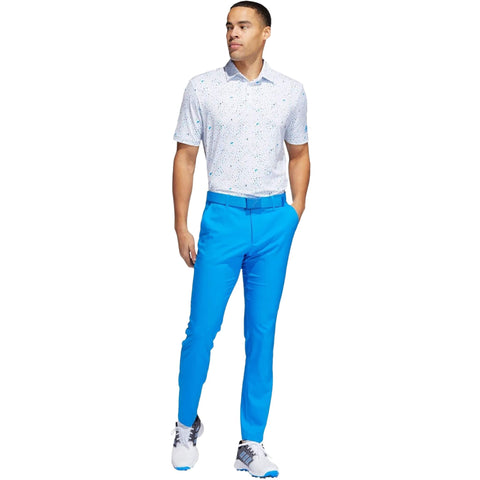 Ultimate 365 Tapered Golfhose Herren