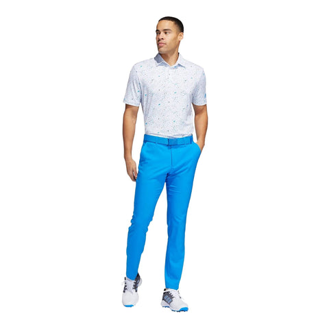 Ultimate 365 Tapered Golfhose Herren