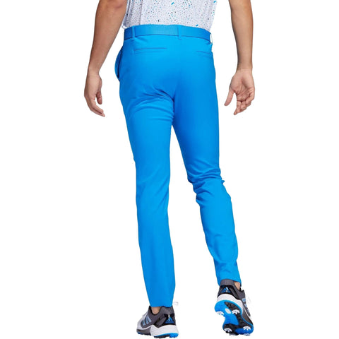 Ultimate 365 Tapered Golfhose Herren