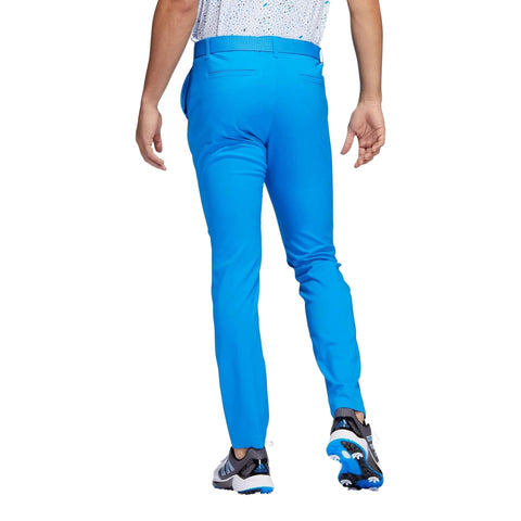 Ultimate 365 Tapered Golfhose Herren