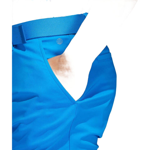 Ultimate 365 Tapered Golfhose Herren