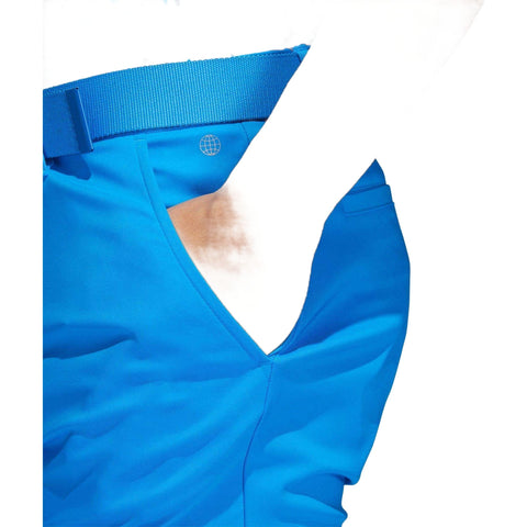 Ultimate 365 Tapered Golfhose Herren
