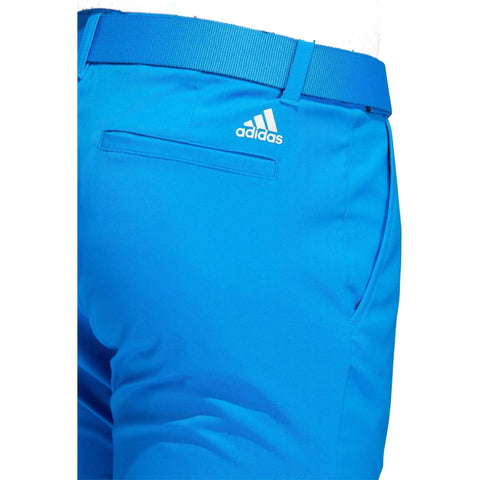 Ultimate 365 Tapered Golfhose Herren