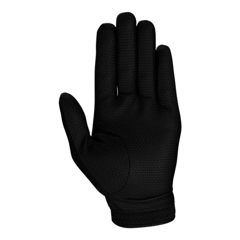 Thermal Grip Golfhandschuhe Herren