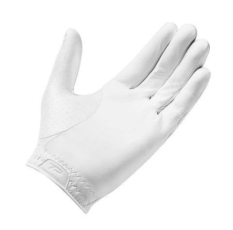 Tour Preferred Golfhandschuh Damen