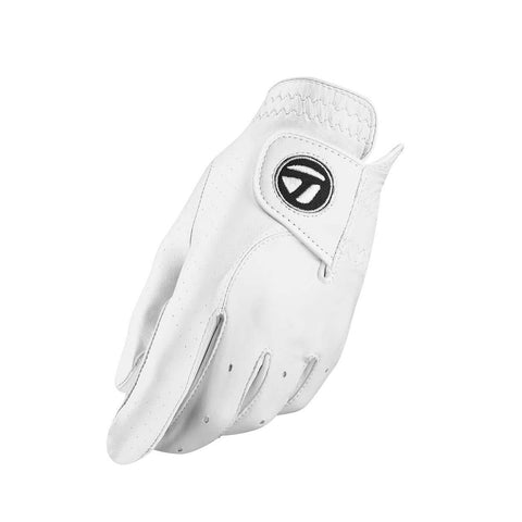 Tour Preferred Golfhandschuh Damen