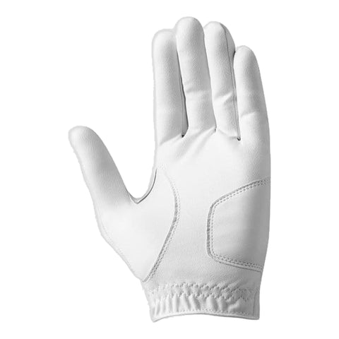 Stratus Tech Golfhandschuh Herren
