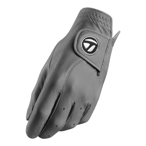 Tour Preferred Color Golfhandschuh Herren