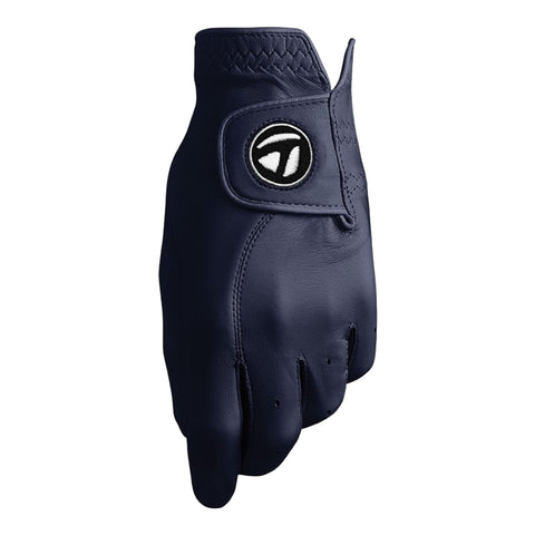 Tour Preferred Color Golfhandschuh Herren