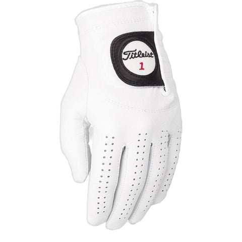 Players Golfhandschuh Damen
