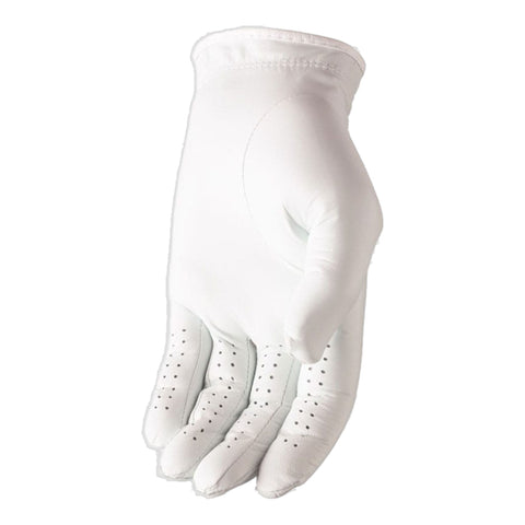 Titleist Players Golfhandschuh – Golf Star Shop
