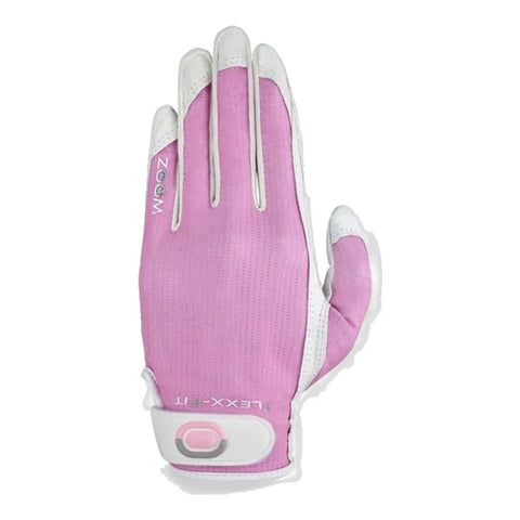 Sun Style Golfhandschuh Damen