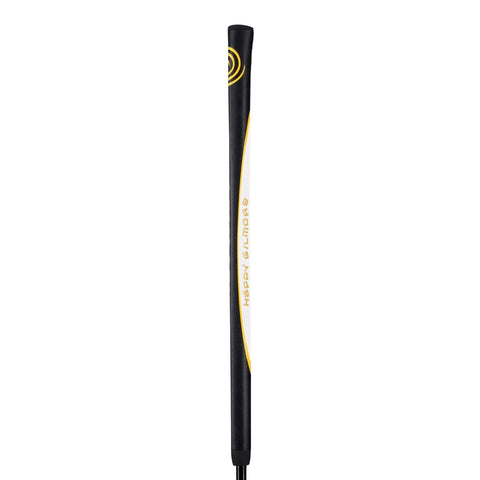 Happy Gilmore Putter Herren