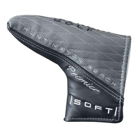HB Soft Premier 3 Putter Herren (Gebraucht)