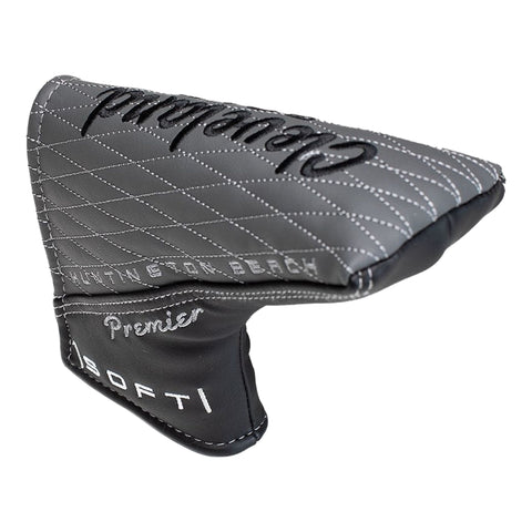 HB Soft Premier 3 Putter Herren (Gebraucht)