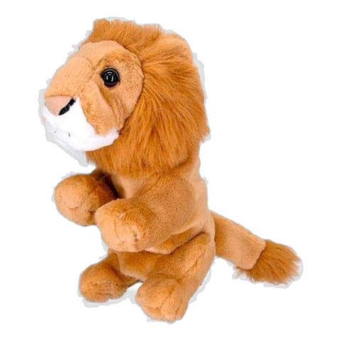 Löwen Headcover