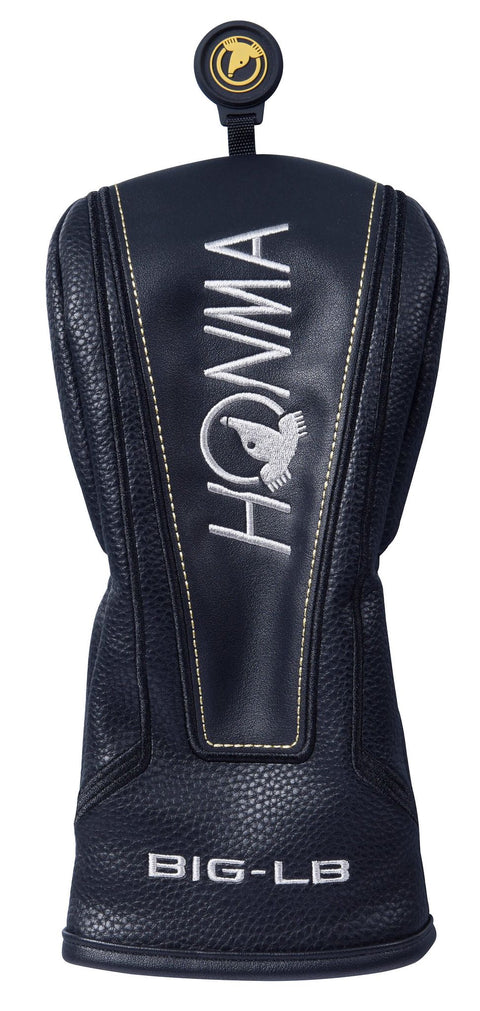 TR21 Titanium Fairwayholz Herren