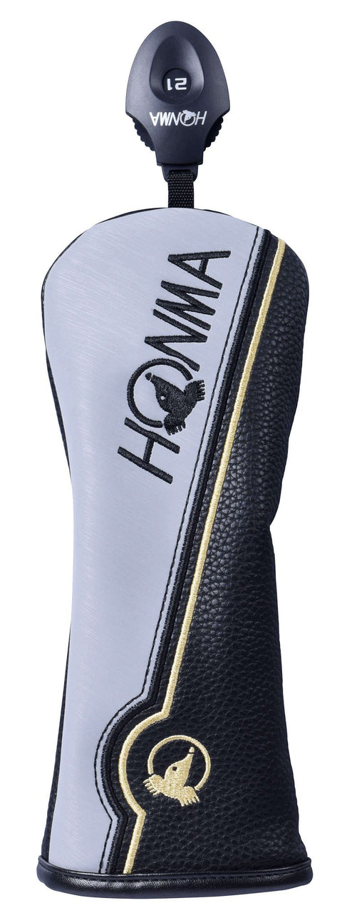 TR21 Hybrid Herren
