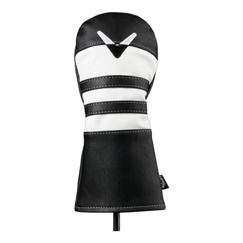 Fairway Vintage Headcover