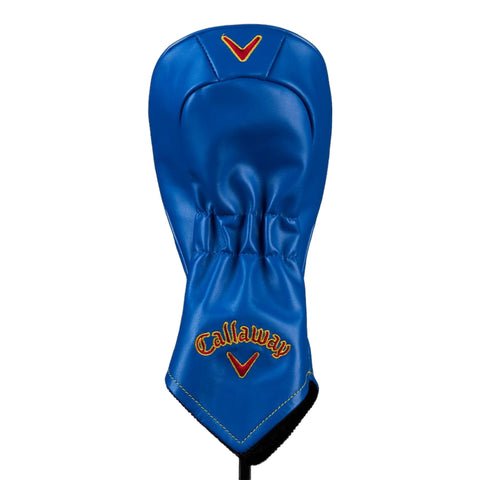 Major PGA Championship (2022) Driver Headcover