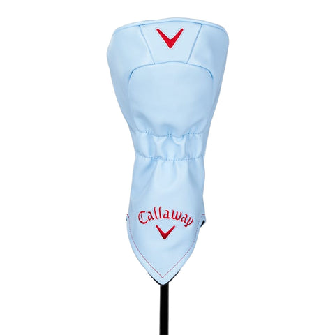 Major US Open 2022 Headcover