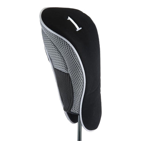 Driver Headcover