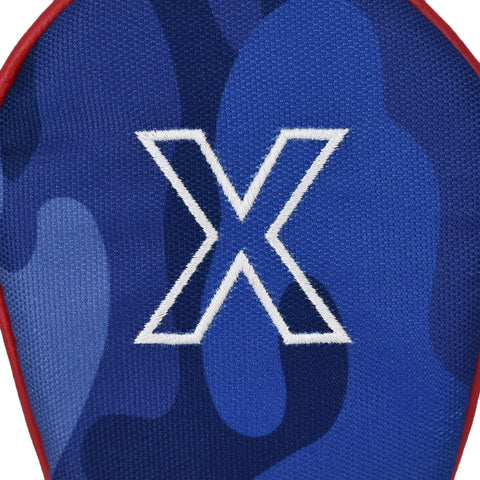 Camo USA Hybrid Headcover