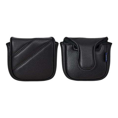 Elite Mallet XL Putterhaube