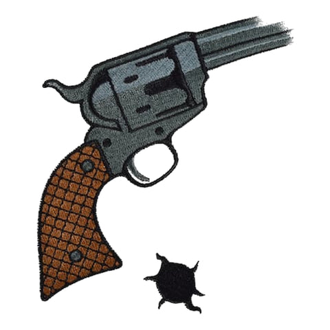 Most Wanted Blade Putterhaube